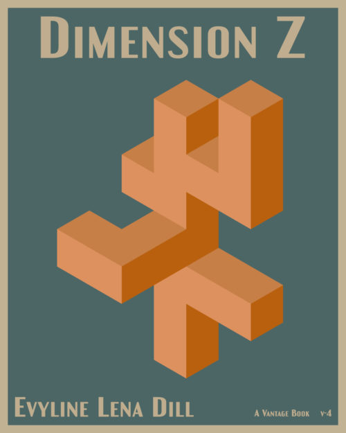 Dimension Z